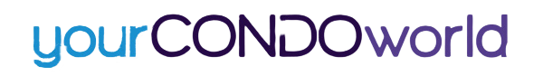 Your Condo World
